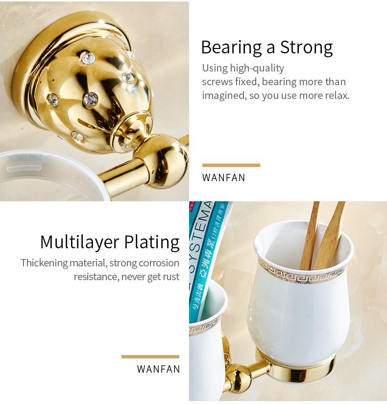 Bathroom Accessories (14)