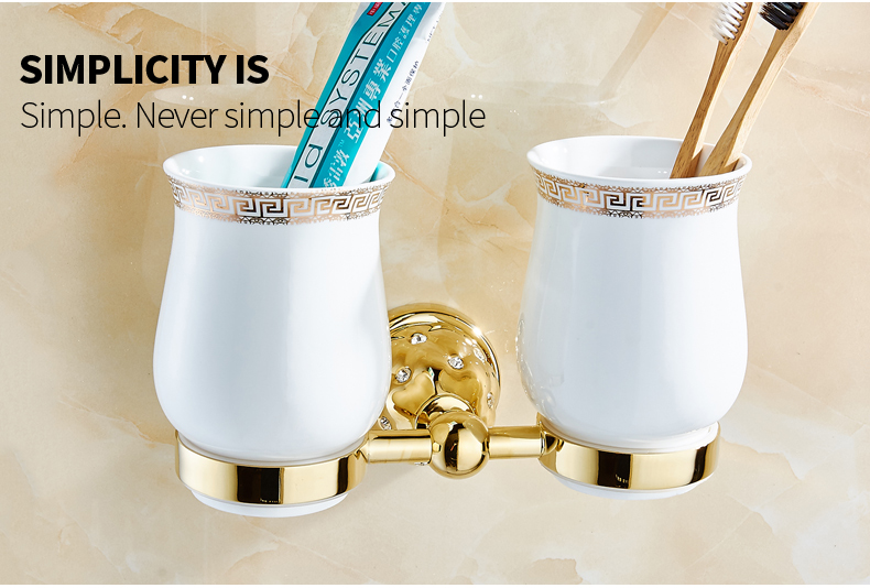 Bathroom Accessories (13)