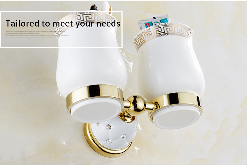 Bathroom Accessories (6)