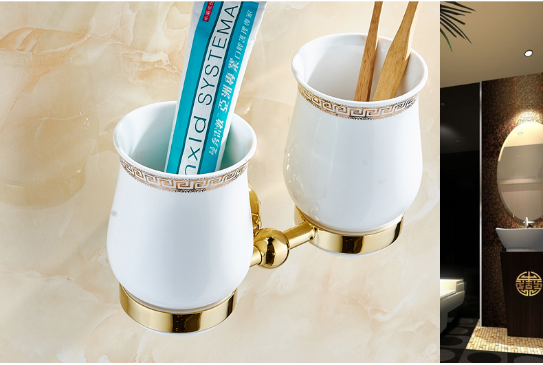 Bathroom Accessories (7)