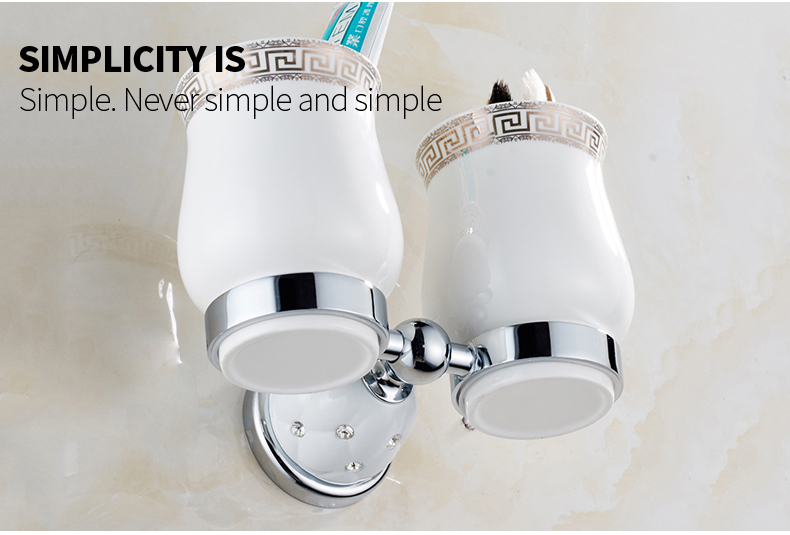 Bathroom Accessories (11)