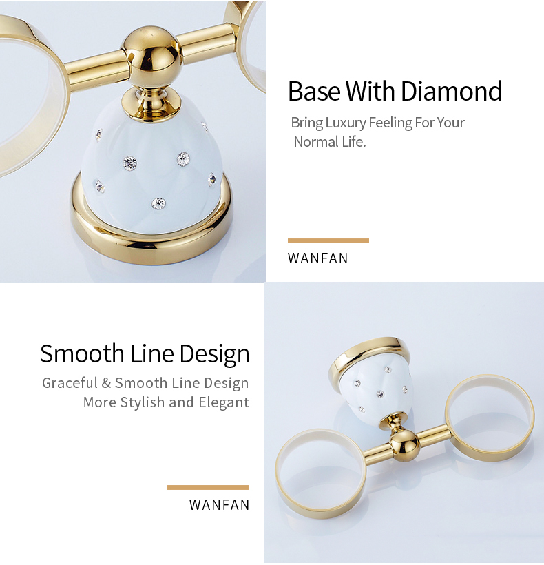 Bathroom Accessories (10)