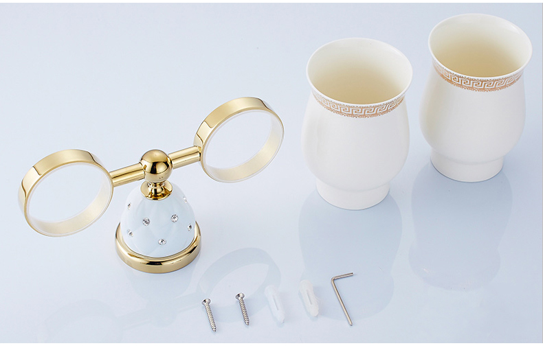Bathroom Accessories (15)