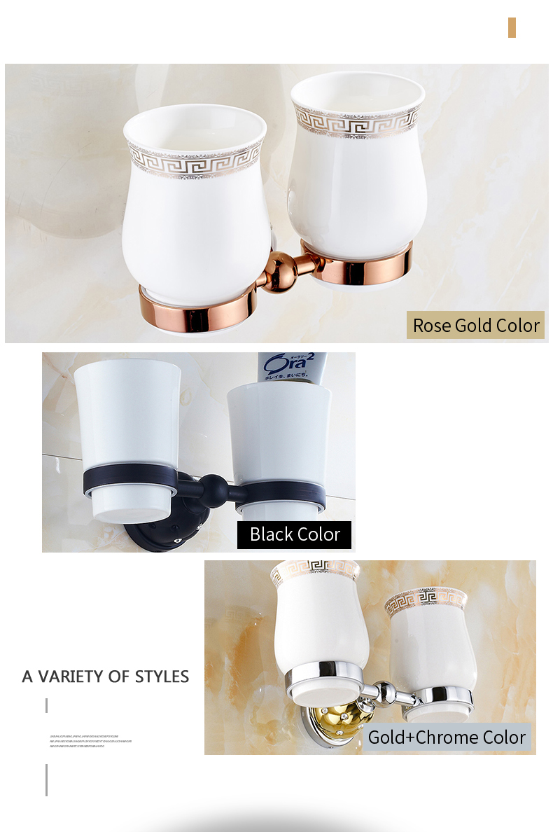 Bathroom Accessories (3)