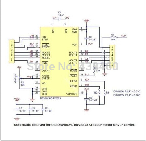 4 diagram 1 ramps ramps 1.4