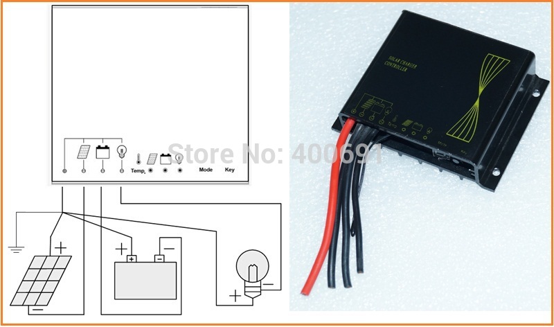 waterproof controller wiring.jpg