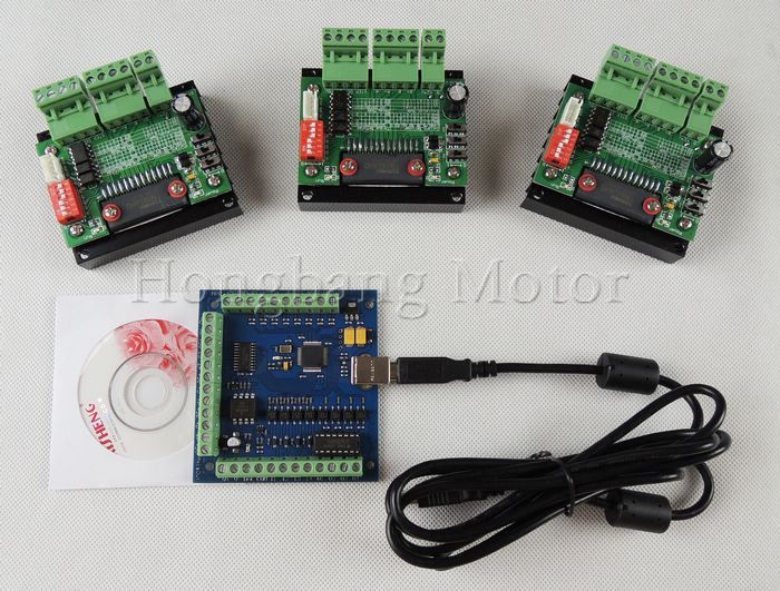 cnc usb controller purchase cnc usb controller purchase
