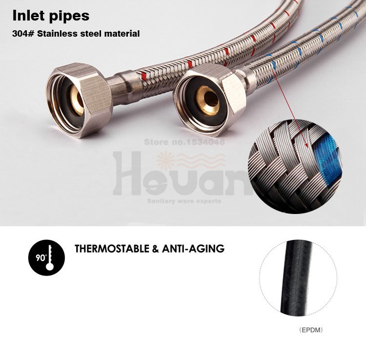 pipe