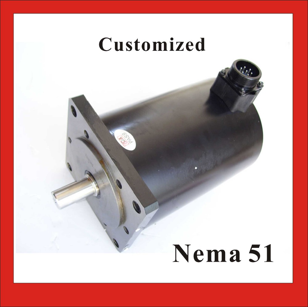 3 Pcs Nouveau Nema 23 axes Pas à Pas Moteur 282 Oz-in single Shaft