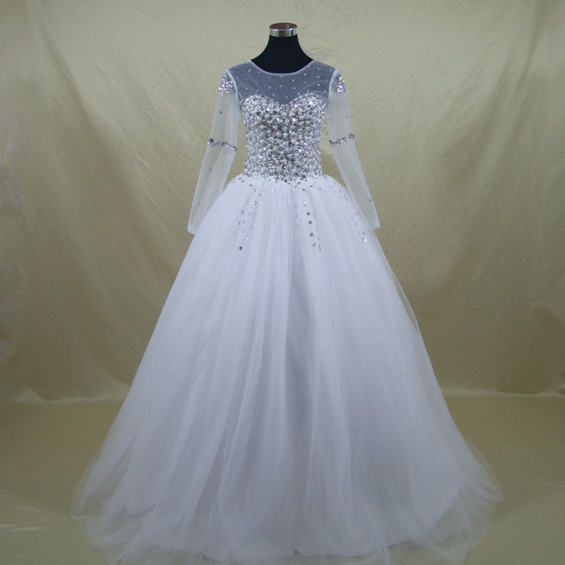 DSCF0048 - 