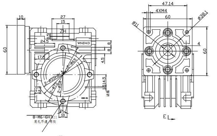 RV30-1