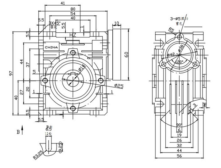 RV30-2