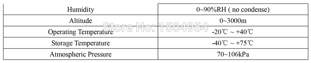 S1-96V-30A Spe (4)