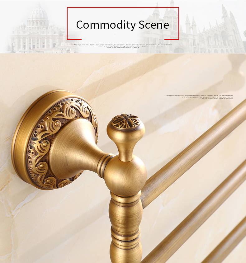 A wide variety of stainless steel antique towel rack options are available to you, such as project solution capability, design style, and. ecvv com