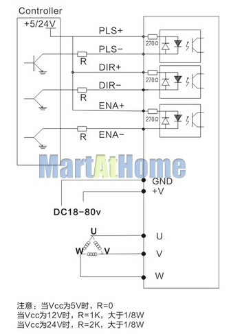 sm669-figure1