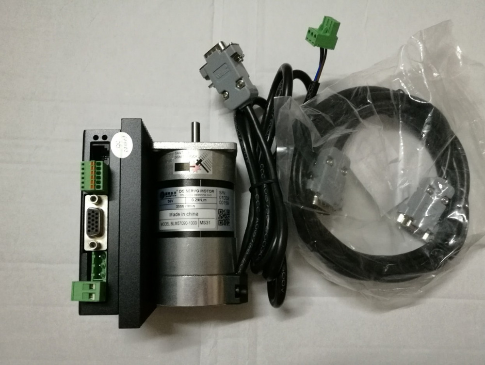 ACS606