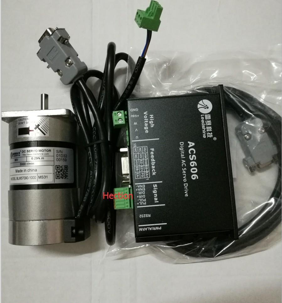 ACS606+BLM57090