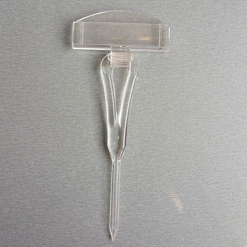 20160311_160046