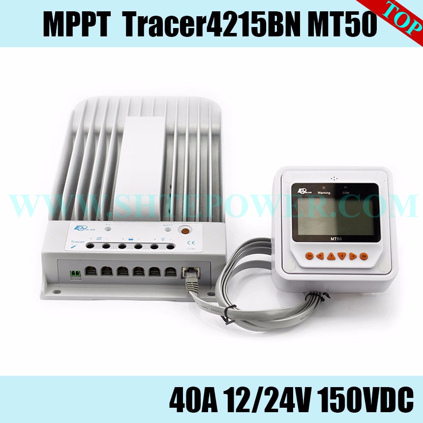 Tracer4215BN-