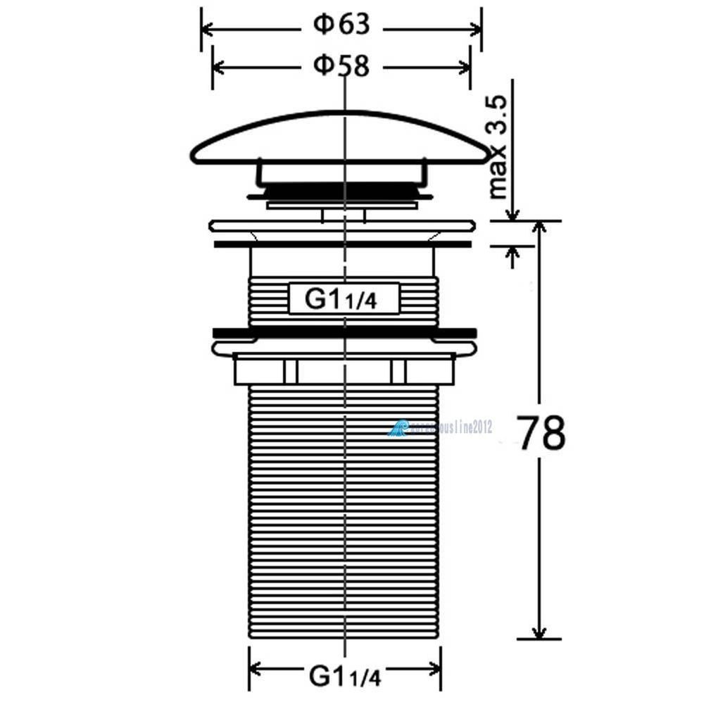 11-088-7a