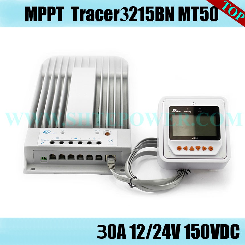 Tracer3215BN- 