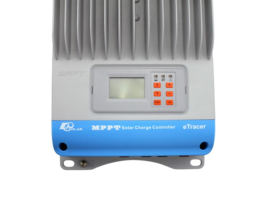 60A-MPPT-Solar-Charge-Controller-EP-eTracer-ET6415BND-12V-24-V-36V-48V-auto-work (1)