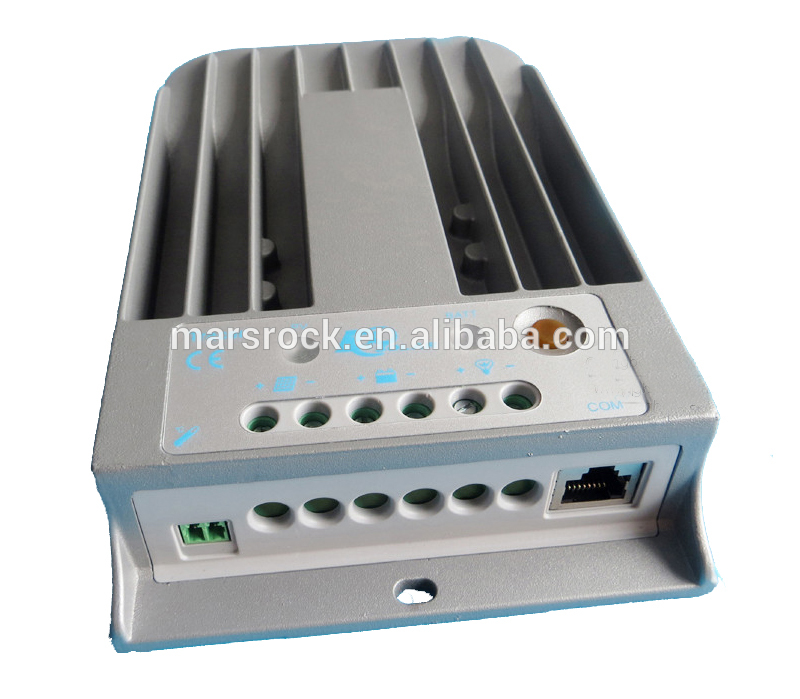 MPPT solar charge controller.jpg