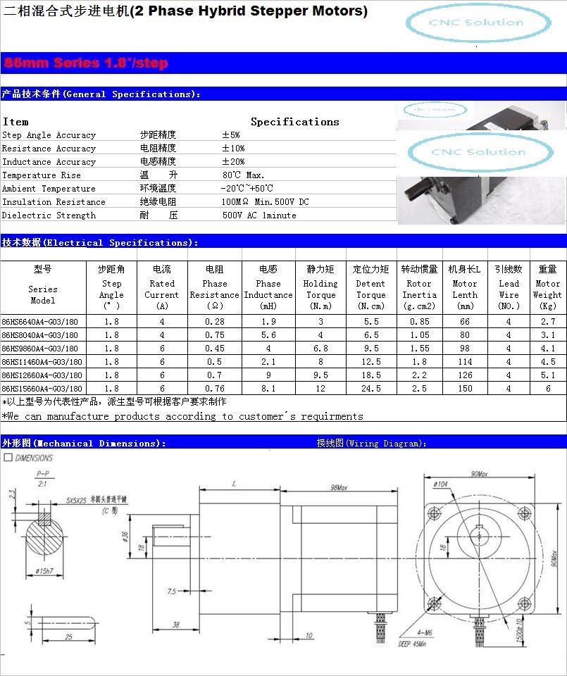 86HS6640A4-G05