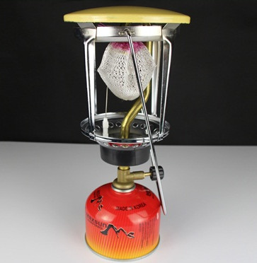 Hot Russian 12pcs Gas Lantern Mantles No Radiation Security Hot Russian 12pcs Gas Lantern Mantles No Radiation Security Pollution Lamp Shade Camping Outdoor Equipment