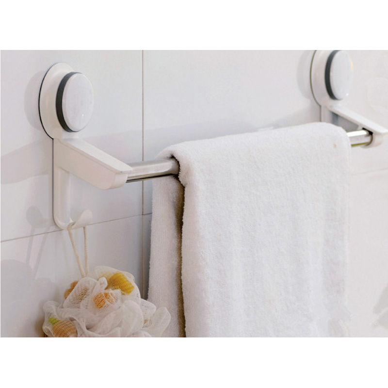 265001 towel rack (12)