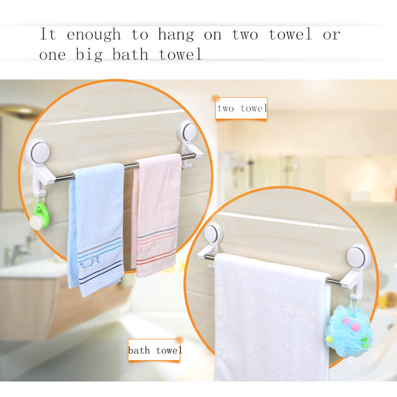 265001 towel rack (1)