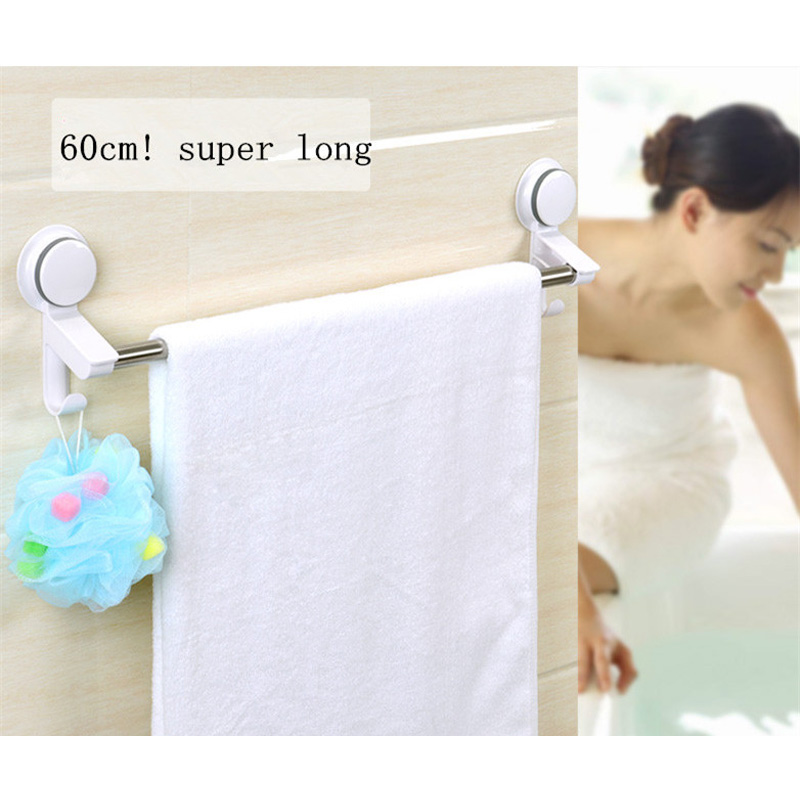 265001 towel rack (4)