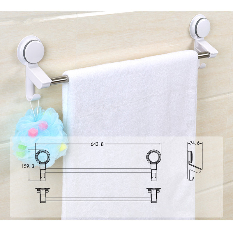 265001 towel rack (9)