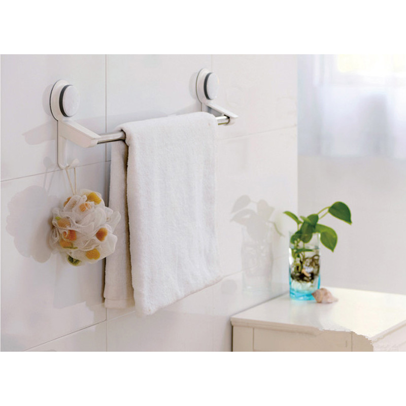 265001 towel rack (11)