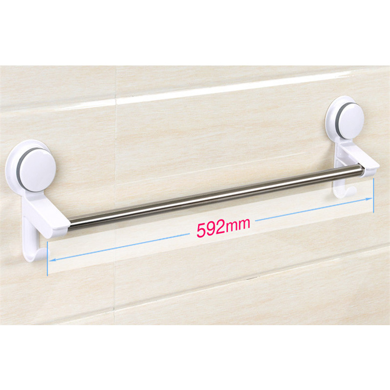 265001 towel rack (2)