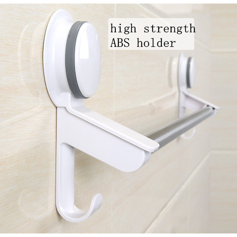 265001 towel rack (8)