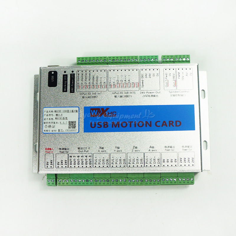 MK4 motion card (6)