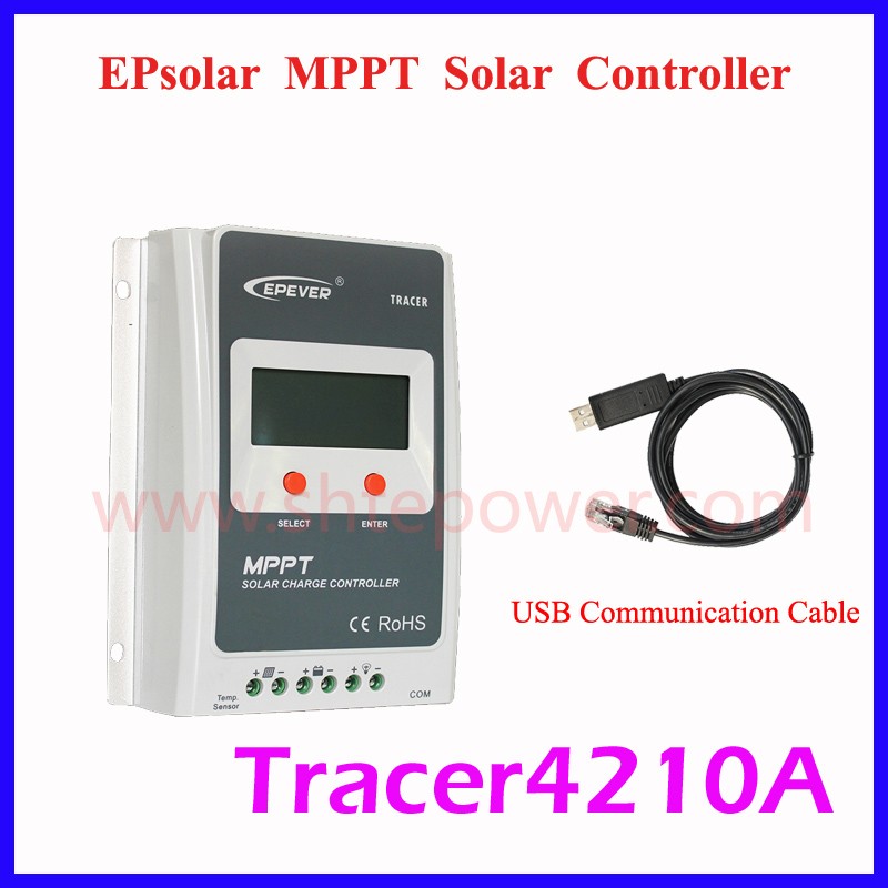 Tracer2210A+USB 