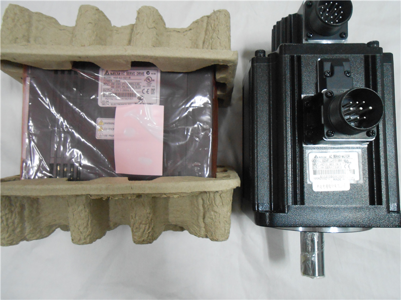 Ecma L11845ss Asd A2 4543 M Delta 400v 4 5kw 28 65nm 1500r Min 180mm Keyway Brake Ac Servo Motor Drive Kits With 3m Cable Piece Specifications Price Quotation Ecvv Industrial Products
