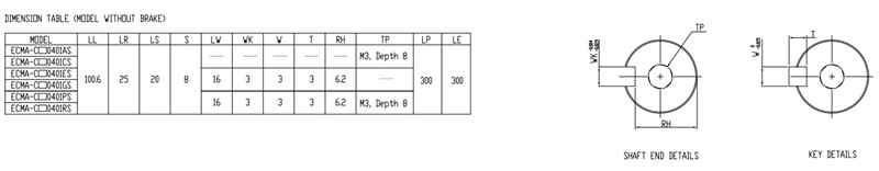 ECMA-C10401GS+ASD-A2-0121-M--2