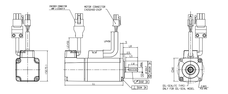 ECMA-C10401GS+ASD-A2-0121-M--1