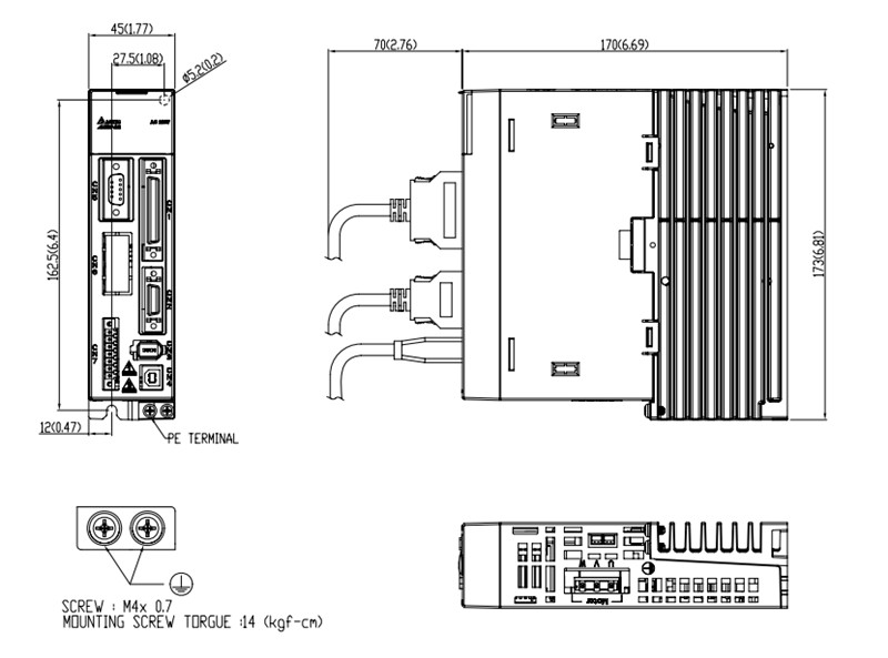 ECMA-C10401GS+ASD-A2-0121-M--3