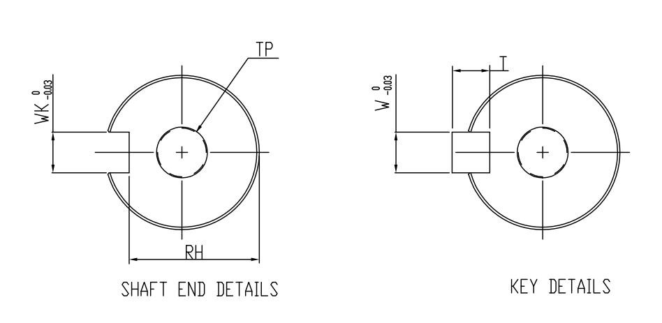 ECMA-C10604RS--3