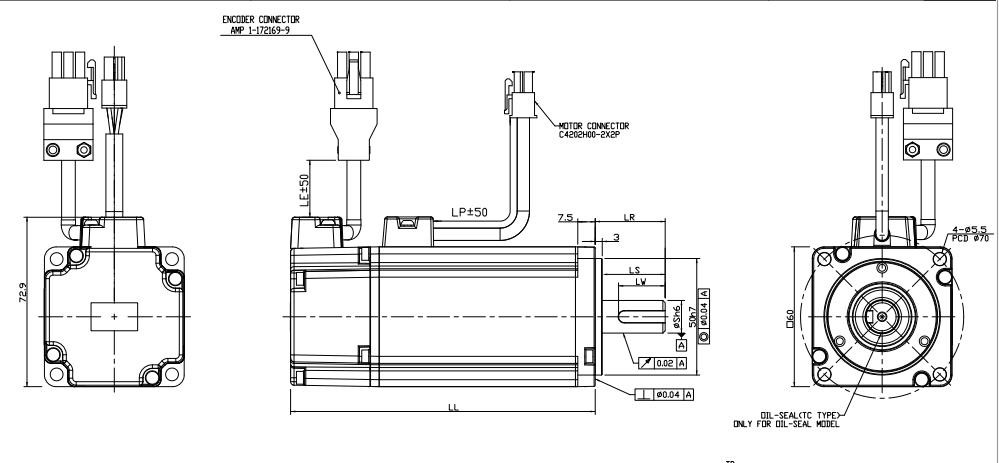 ECMA-C10604RS--1