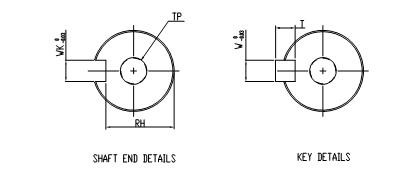 ECMA-C10807RS--3