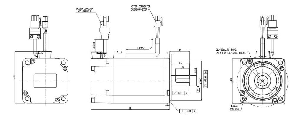 ECMA-C10807RS--1