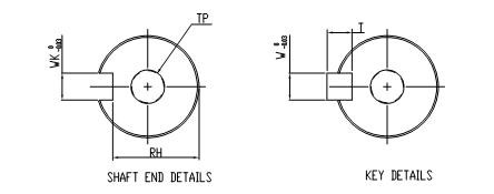 ECMA-C20602RS--3