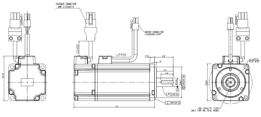 ECMA-C20602RS--1