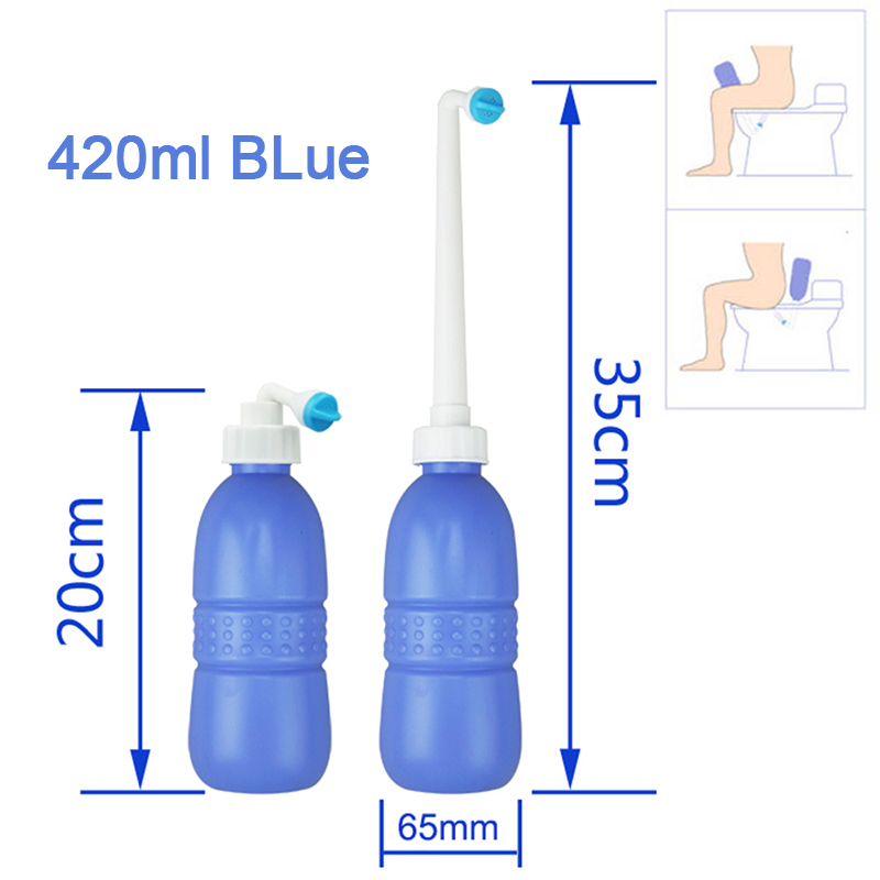 portablebidet-420-02