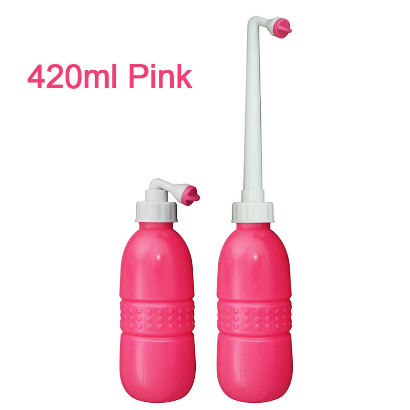 pink-portablebidet-420-001